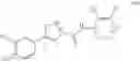 Fig. 229 - Small molecule inhibitors of the mitochondrial permeability transition pore (mtPTP)