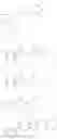 Fig. 34 - Small molecule inhibitors of the mitochondrial permeability transition pore (mtPTP)