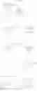 Fig. 35 - Small molecule inhibitors of the mitochondrial permeability transition pore (mtPTP)