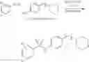 Fig. 37 - Small molecule inhibitors of the mitochondrial permeability transition pore (mtPTP)