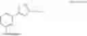 Fig. 40 - Small molecule inhibitors of the mitochondrial permeability transition pore (mtPTP)