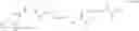 Fig. 41 - Small molecule inhibitors of the mitochondrial permeability transition pore (mtPTP)