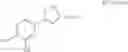 Fig. 43 - Small molecule inhibitors of the mitochondrial permeability transition pore (mtPTP)