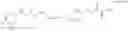 Fig. 44 - Small molecule inhibitors of the mitochondrial permeability transition pore (mtPTP)
