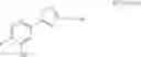 Fig. 45 - Small molecule inhibitors of the mitochondrial permeability transition pore (mtPTP)