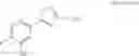 Fig. 46 - Small molecule inhibitors of the mitochondrial permeability transition pore (mtPTP)
