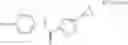 Fig. 48 - Small molecule inhibitors of the mitochondrial permeability transition pore (mtPTP)