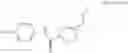 Fig. 50 - Small molecule inhibitors of the mitochondrial permeability transition pore (mtPTP)