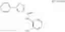 Fig. 52 - Small molecule inhibitors of the mitochondrial permeability transition pore (mtPTP)