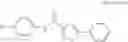 Fig. 55 - Small molecule inhibitors of the mitochondrial permeability transition pore (mtPTP)