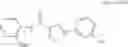 Fig. 56 - Small molecule inhibitors of the mitochondrial permeability transition pore (mtPTP)