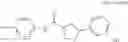 Fig. 58 - Small molecule inhibitors of the mitochondrial permeability transition pore (mtPTP)