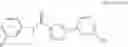 Fig. 59 - Small molecule inhibitors of the mitochondrial permeability transition pore (mtPTP)