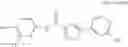 Fig. 60 - Small molecule inhibitors of the mitochondrial permeability transition pore (mtPTP)