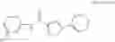 Fig. 63 - Small molecule inhibitors of the mitochondrial permeability transition pore (mtPTP)