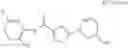 Fig. 66 - Small molecule inhibitors of the mitochondrial permeability transition pore (mtPTP)