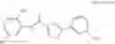 Fig. 68 - Small molecule inhibitors of the mitochondrial permeability transition pore (mtPTP)