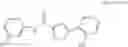 Fig. 69 - Small molecule inhibitors of the mitochondrial permeability transition pore (mtPTP)