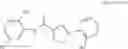 Fig. 70 - Small molecule inhibitors of the mitochondrial permeability transition pore (mtPTP)