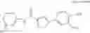 Fig. 71 - Small molecule inhibitors of the mitochondrial permeability transition pore (mtPTP)