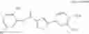 Fig. 72 - Small molecule inhibitors of the mitochondrial permeability transition pore (mtPTP)