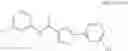 Fig. 74 - Small molecule inhibitors of the mitochondrial permeability transition pore (mtPTP)