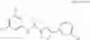 Fig. 75 - Small molecule inhibitors of the mitochondrial permeability transition pore (mtPTP)