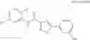 Fig. 76 - Small molecule inhibitors of the mitochondrial permeability transition pore (mtPTP)