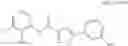Fig. 77 - Small molecule inhibitors of the mitochondrial permeability transition pore (mtPTP)