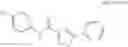 Fig. 79 - Small molecule inhibitors of the mitochondrial permeability transition pore (mtPTP)