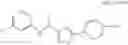 Fig. 80 - Small molecule inhibitors of the mitochondrial permeability transition pore (mtPTP)
