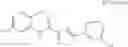 Fig. 82 - Small molecule inhibitors of the mitochondrial permeability transition pore (mtPTP)