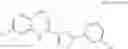 Fig. 83 - Small molecule inhibitors of the mitochondrial permeability transition pore (mtPTP)