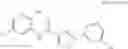 Fig. 86 - Small molecule inhibitors of the mitochondrial permeability transition pore (mtPTP)