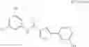 Fig. 87 - Small molecule inhibitors of the mitochondrial permeability transition pore (mtPTP)