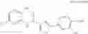 Fig. 90 - Small molecule inhibitors of the mitochondrial permeability transition pore (mtPTP)