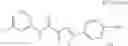 Fig. 91 - Small molecule inhibitors of the mitochondrial permeability transition pore (mtPTP)