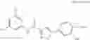 Fig. 92 - Small molecule inhibitors of the mitochondrial permeability transition pore (mtPTP)