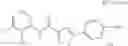 Fig. 93 - Small molecule inhibitors of the mitochondrial permeability transition pore (mtPTP)
