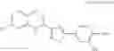 Fig. 94 - Small molecule inhibitors of the mitochondrial permeability transition pore (mtPTP)