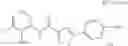 Fig. 95 - Small molecule inhibitors of the mitochondrial permeability transition pore (mtPTP)