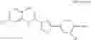 Fig. 96 - Small molecule inhibitors of the mitochondrial permeability transition pore (mtPTP)