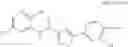 Fig. 97 - Small molecule inhibitors of the mitochondrial permeability transition pore (mtPTP)