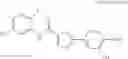 Fig. 98 - Small molecule inhibitors of the mitochondrial permeability transition pore (mtPTP)