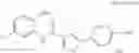 Fig. 99 - Small molecule inhibitors of the mitochondrial permeability transition pore (mtPTP)