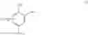 Fig. 02 - Method for producing 2-amino-4-substituted phenol