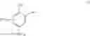 Fig. 04 - Method for producing 2-amino-4-substituted phenol