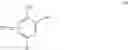 Fig. 09 - Method for producing 2-amino-4-substituted phenol