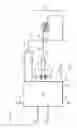 Fig. 04 - Process for conversion of dimethyl sulfide to methyl mercaptan