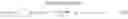 Fig. 02 - POLYTHIOL COMPOSITION WITH IMPROVED LONG-TERM STORAGE STABILITY AND OPTICAL LENSES USING SAME